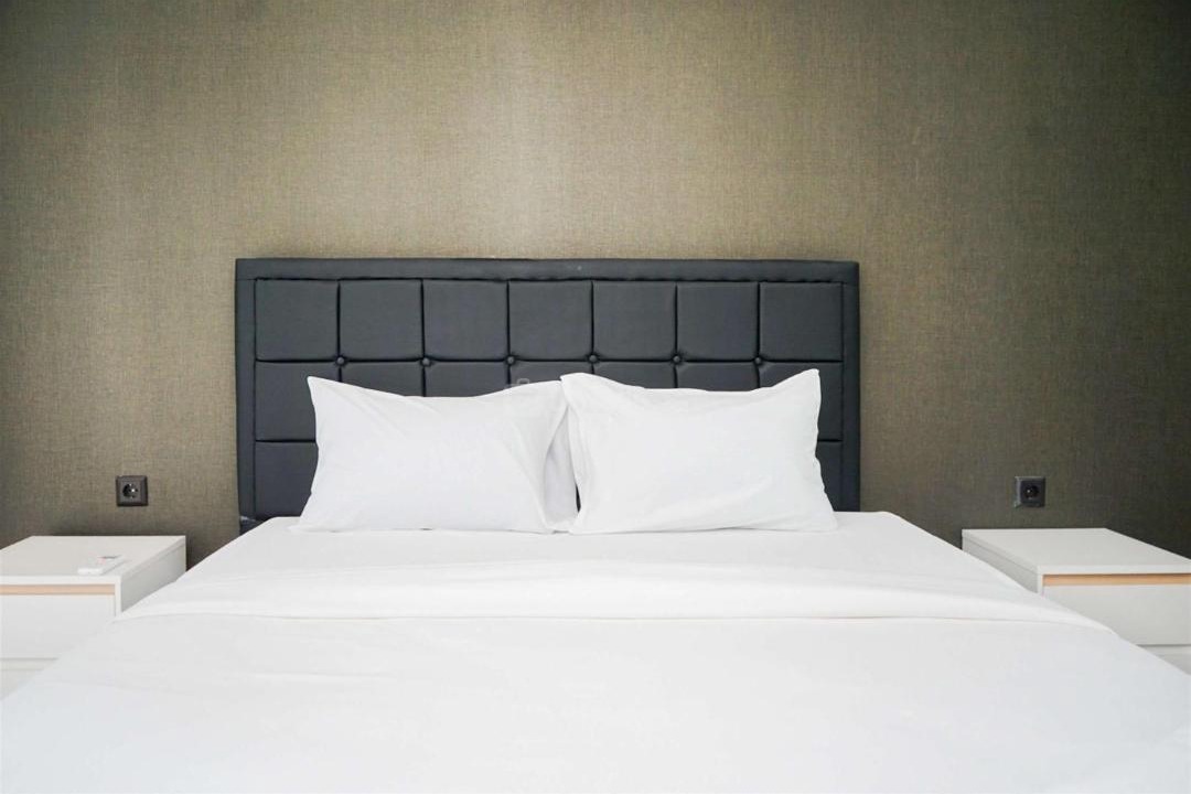 Photo of Bedroom in Pagedangan