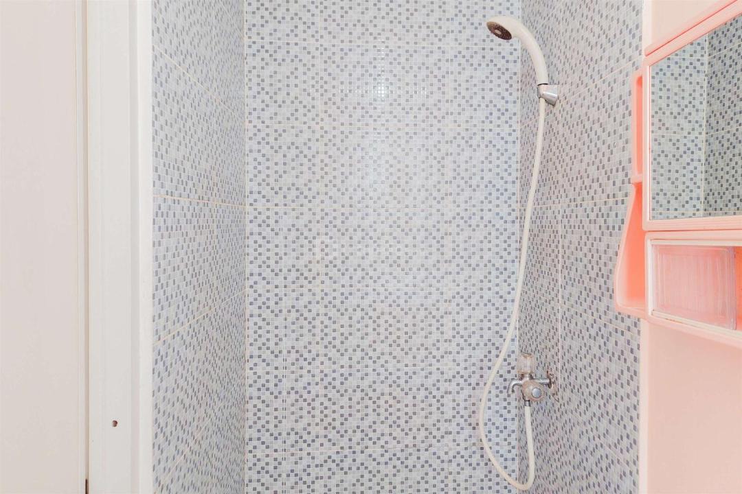 Photo of Bathroom in Tangerang