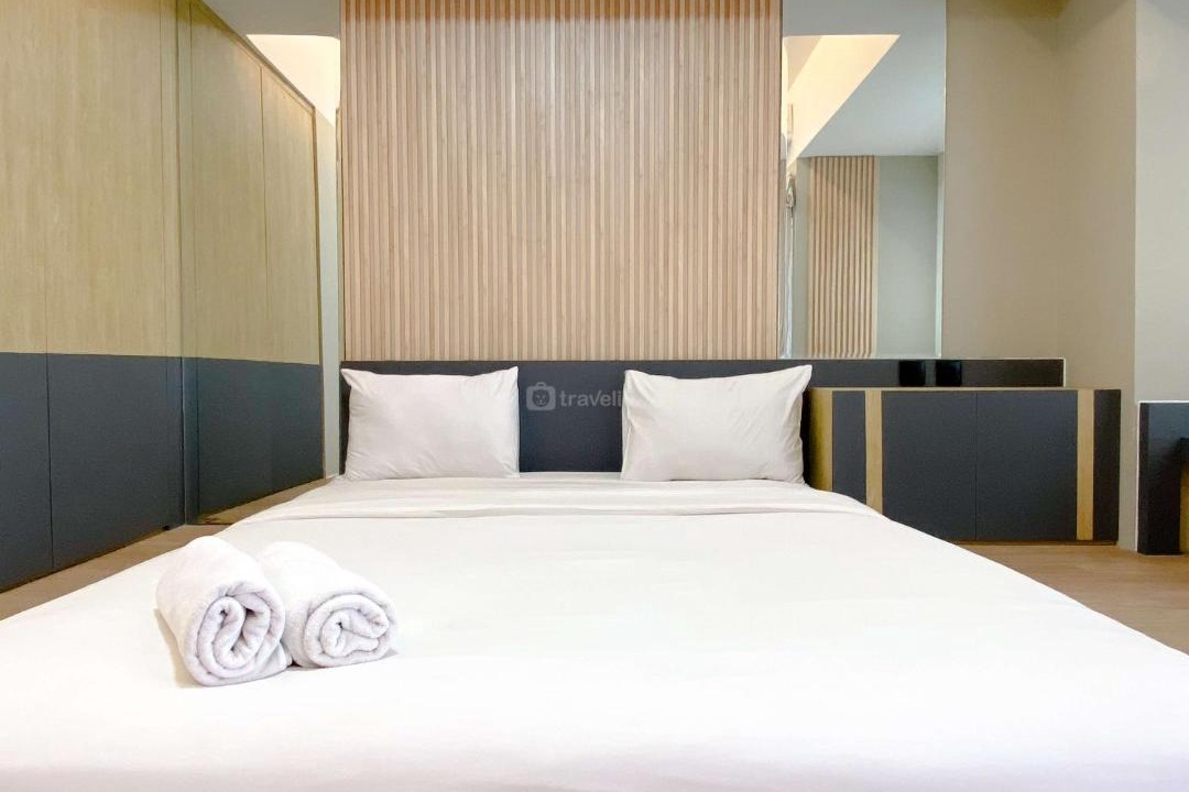 Photo of Bedroom in Duren Sawit