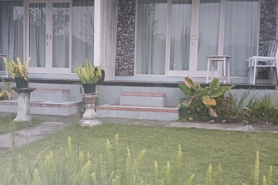 Photo of Others in Toya Bungkah