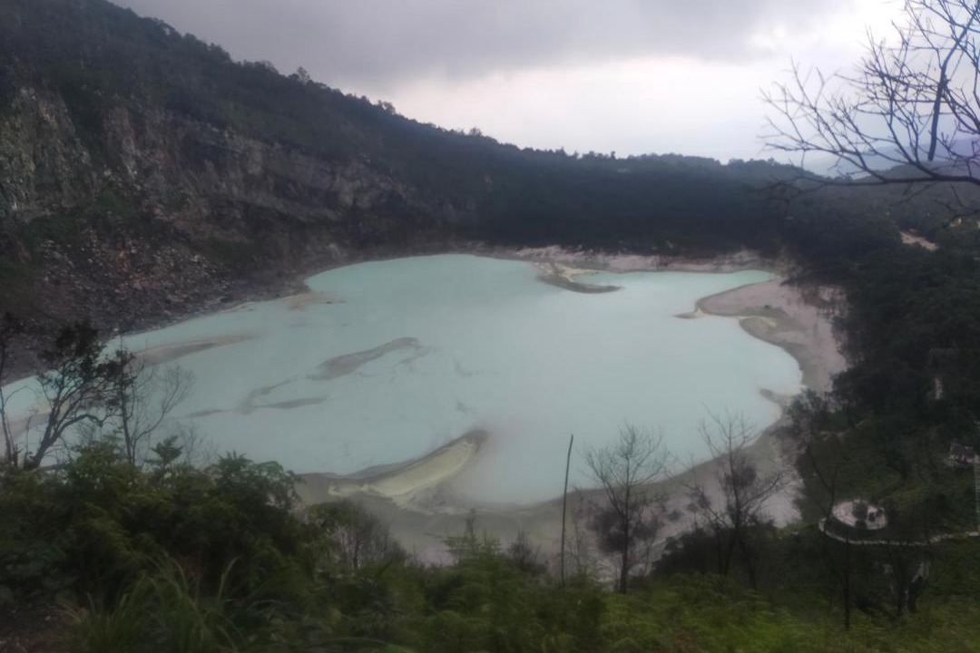 Photo of Others in Rancabali