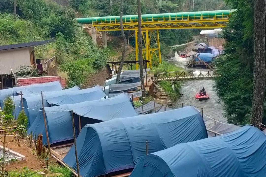 Photo of Others in Pangalengan