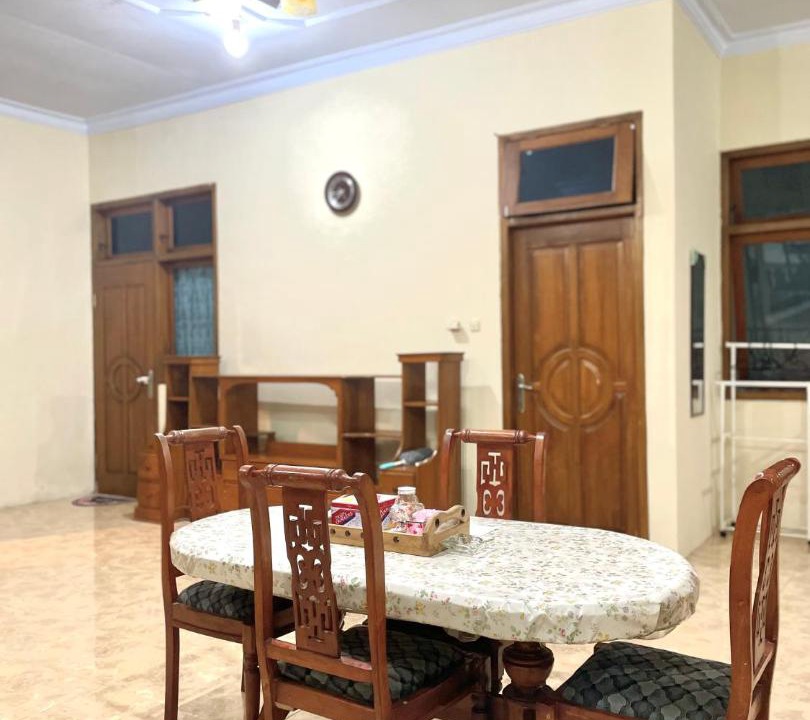 Photo of Others in Argosari