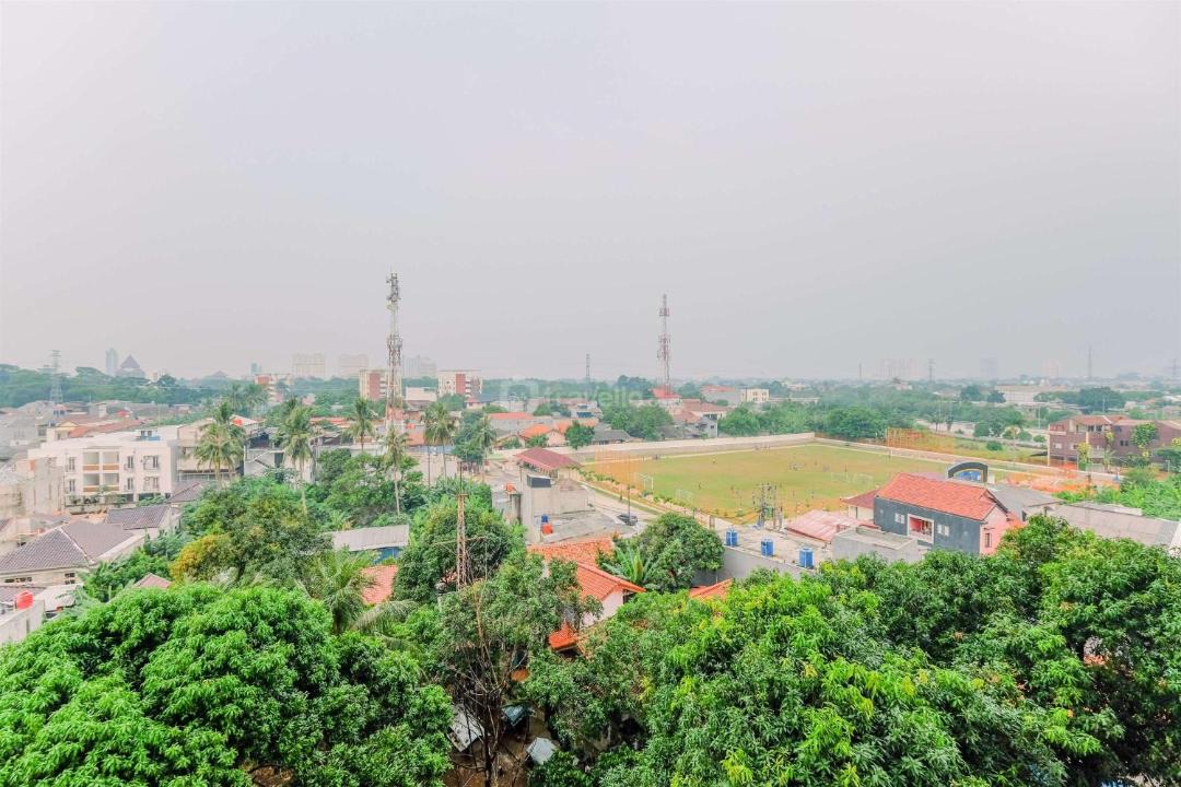 Photo of Others in Depok