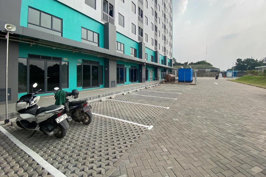 Photo of Others in Cikarang
