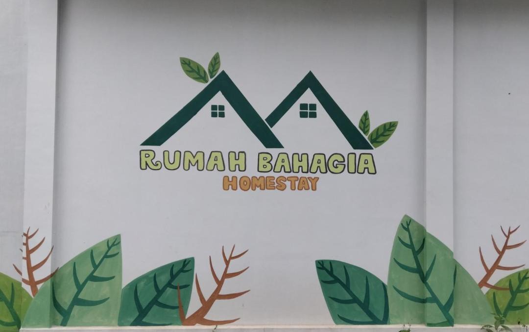 Photo of Others in Bantul