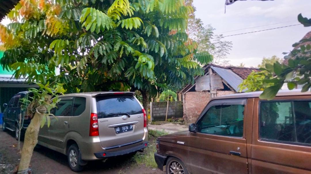 Photo of Others in Bantul