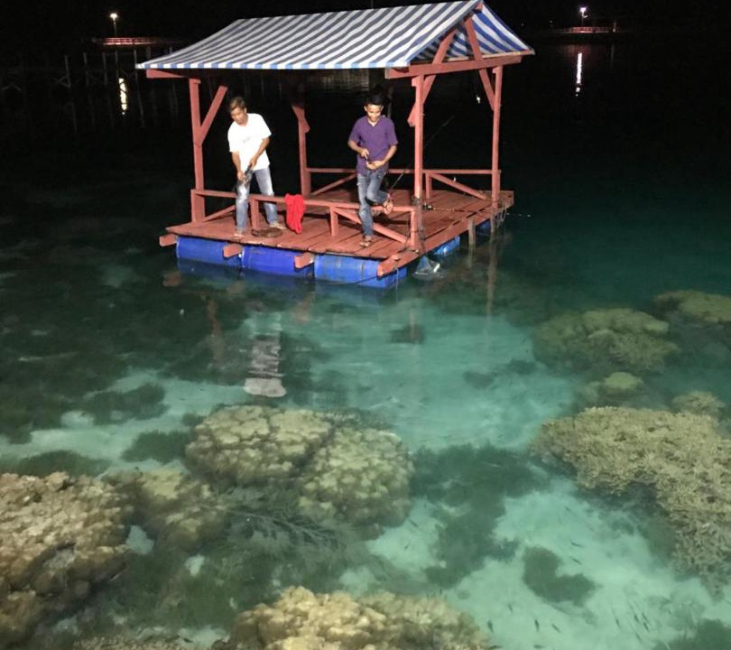 Photo of Others in Thousand Islands