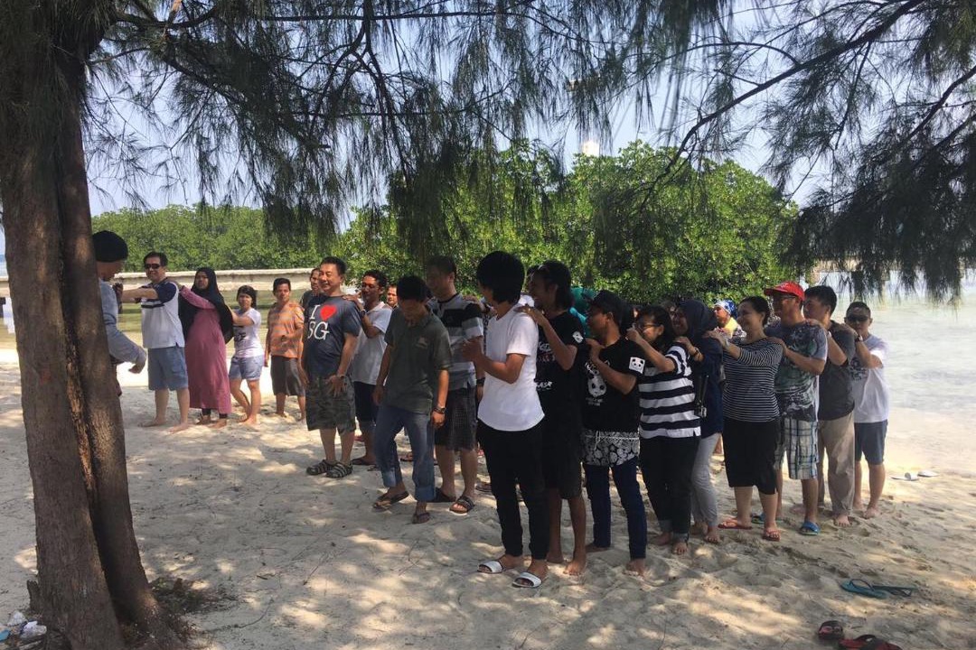 Photo of Others in Thousand Islands
