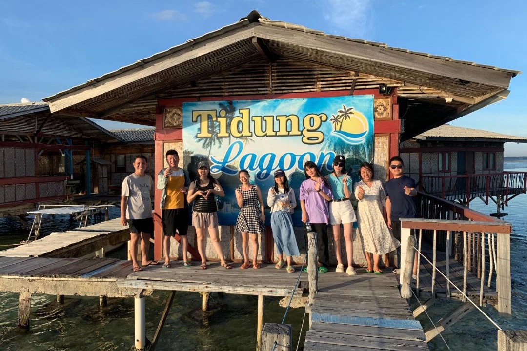 Photo of Others in Thousand Islands