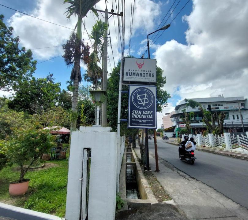 Photo of Others in Pematangsiantar