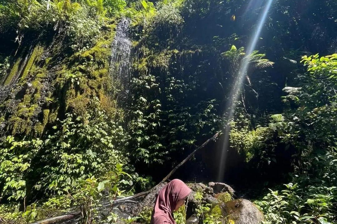 Photo of Others in Lombok