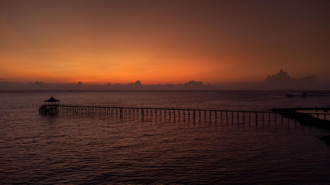 Photo of Others in Batam
