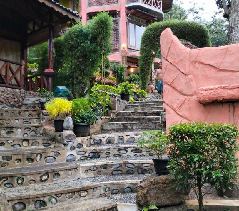 Photo of Others in Bukit Lawang