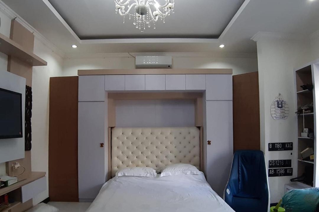 Photo of Bedroom in Depok