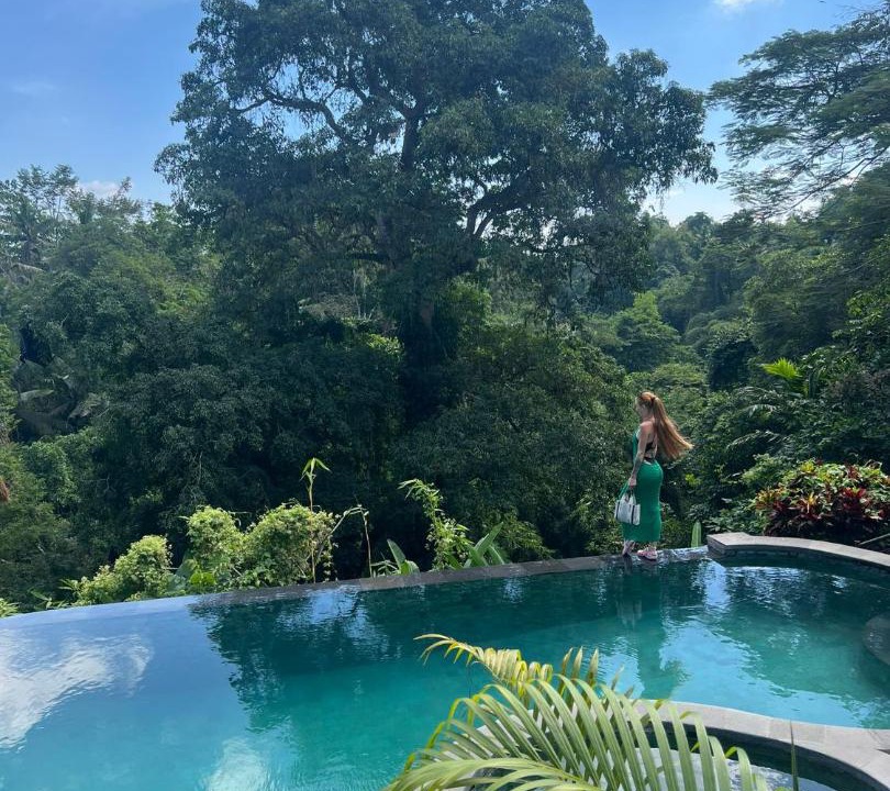 Photo of Others in Ubud
