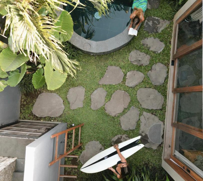 Photo of Others in Uluwatu