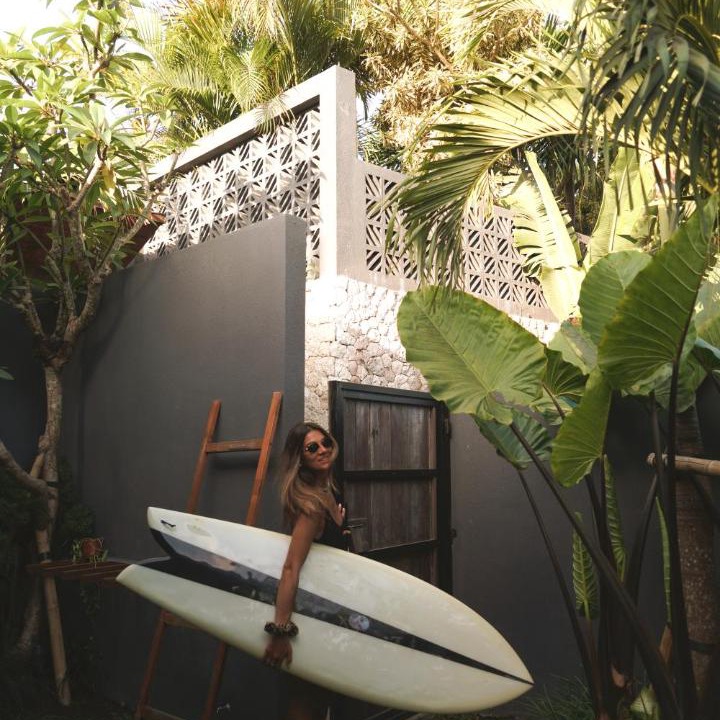Photo of Others in Uluwatu