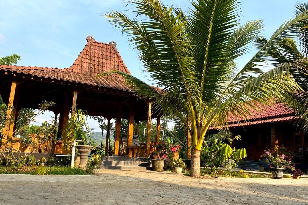 Photo of Others in Sarongan