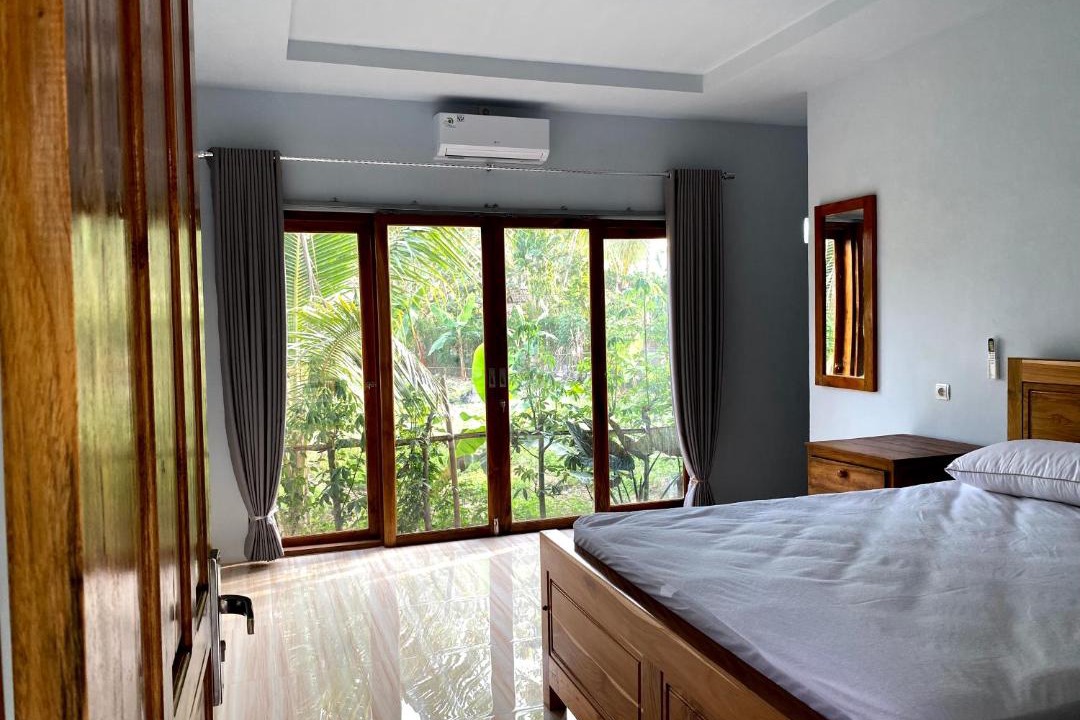 Photo of Bedroom in Sarongan