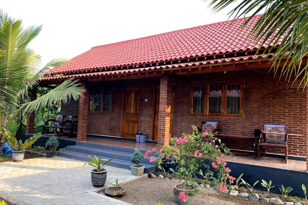 Photo of Others in Sarongan