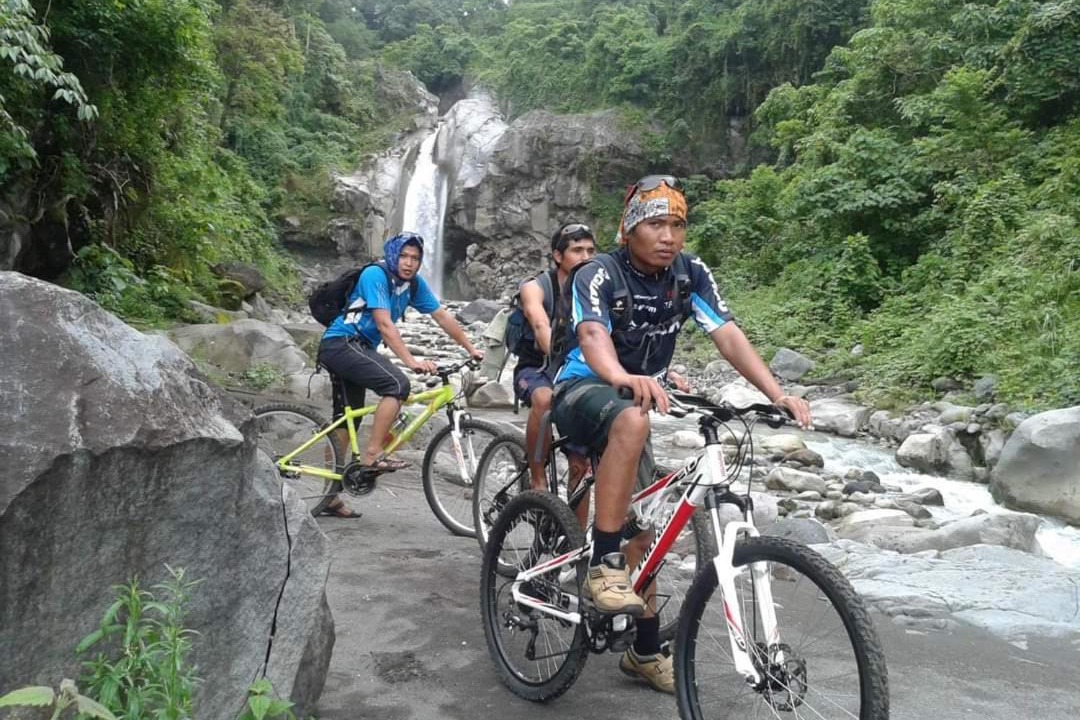 Photo of Others in Kecamatan Sembalun