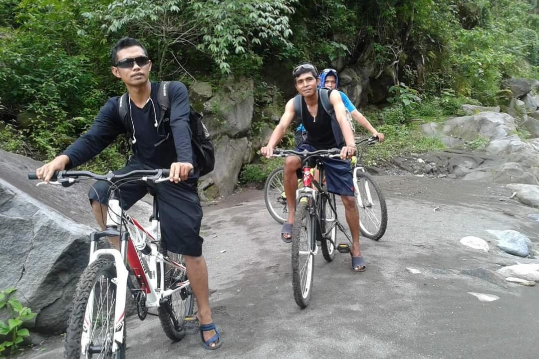 Photo of Others in Kecamatan Sembalun