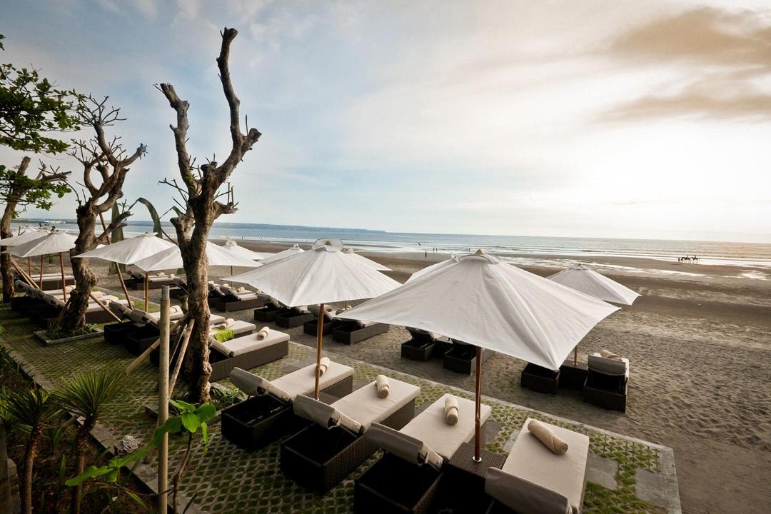 Photo of Others in Central Seminyak