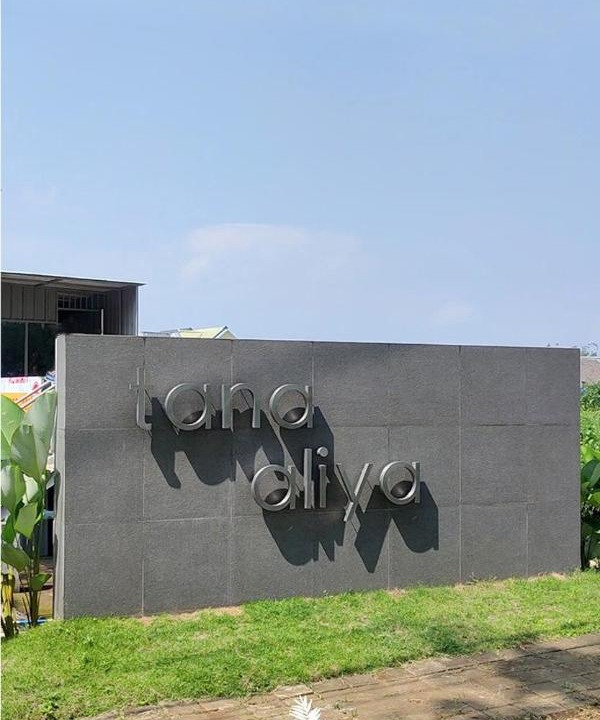 Photo of Others in Dinoyo