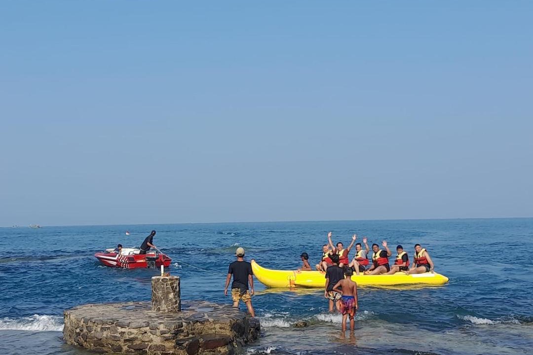 Photo of Others in Bulakan