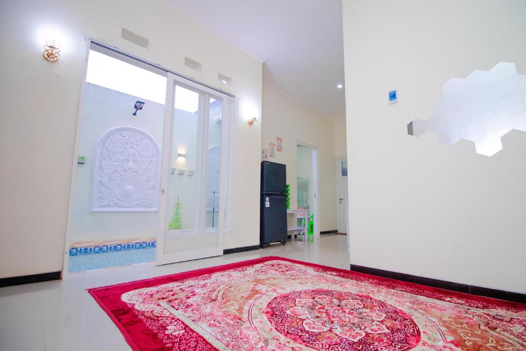Photo of Others in Oro Oro Ombo