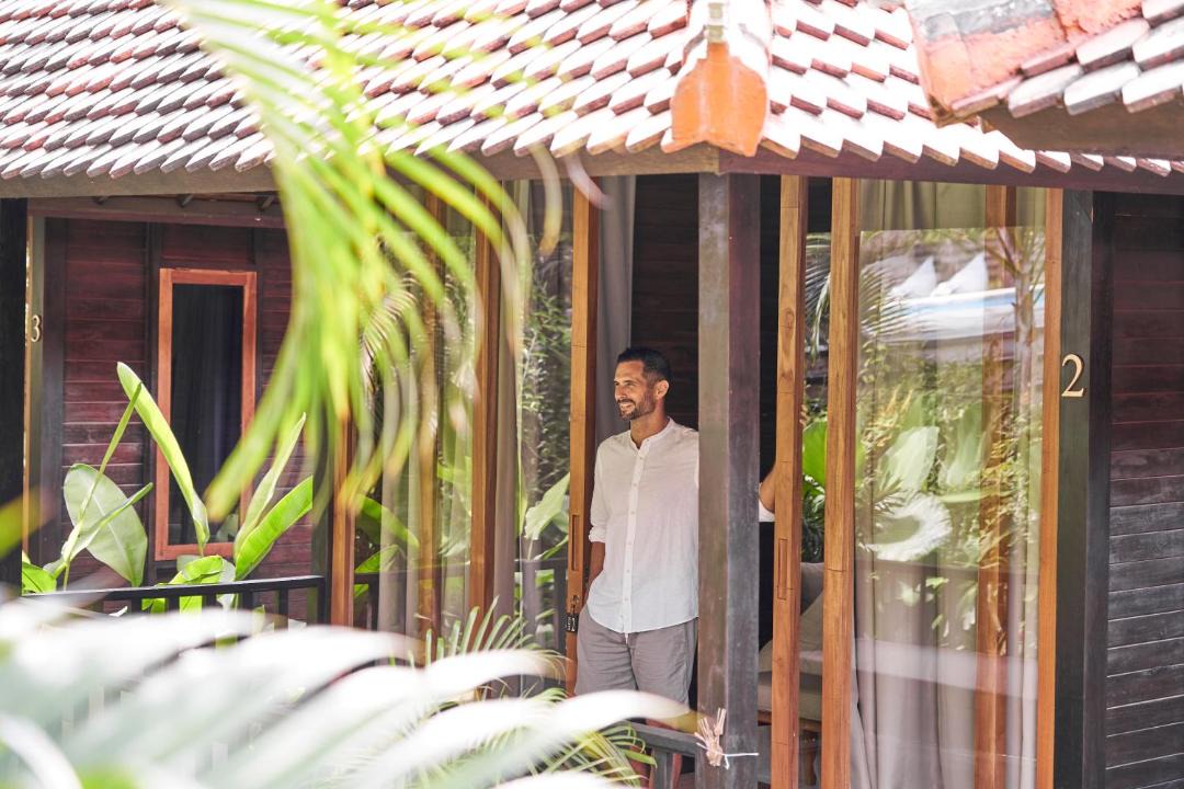 Photo of Others in Pecatu