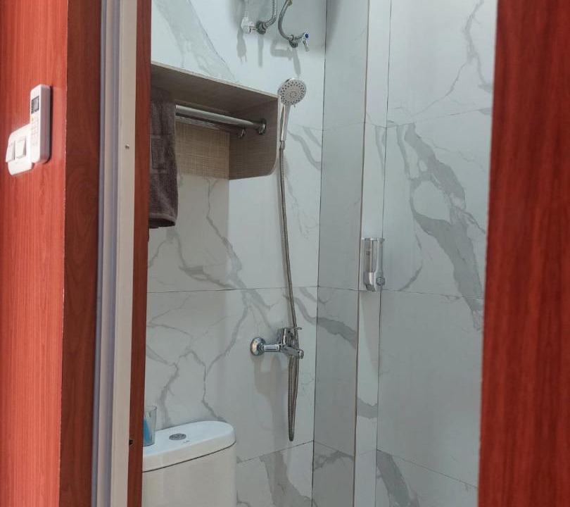 Photo of Bathroom in Semarang Utara