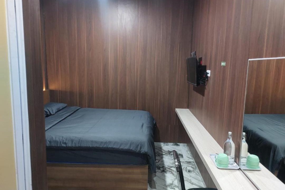 Photo of Bedroom in Semarang Utara
