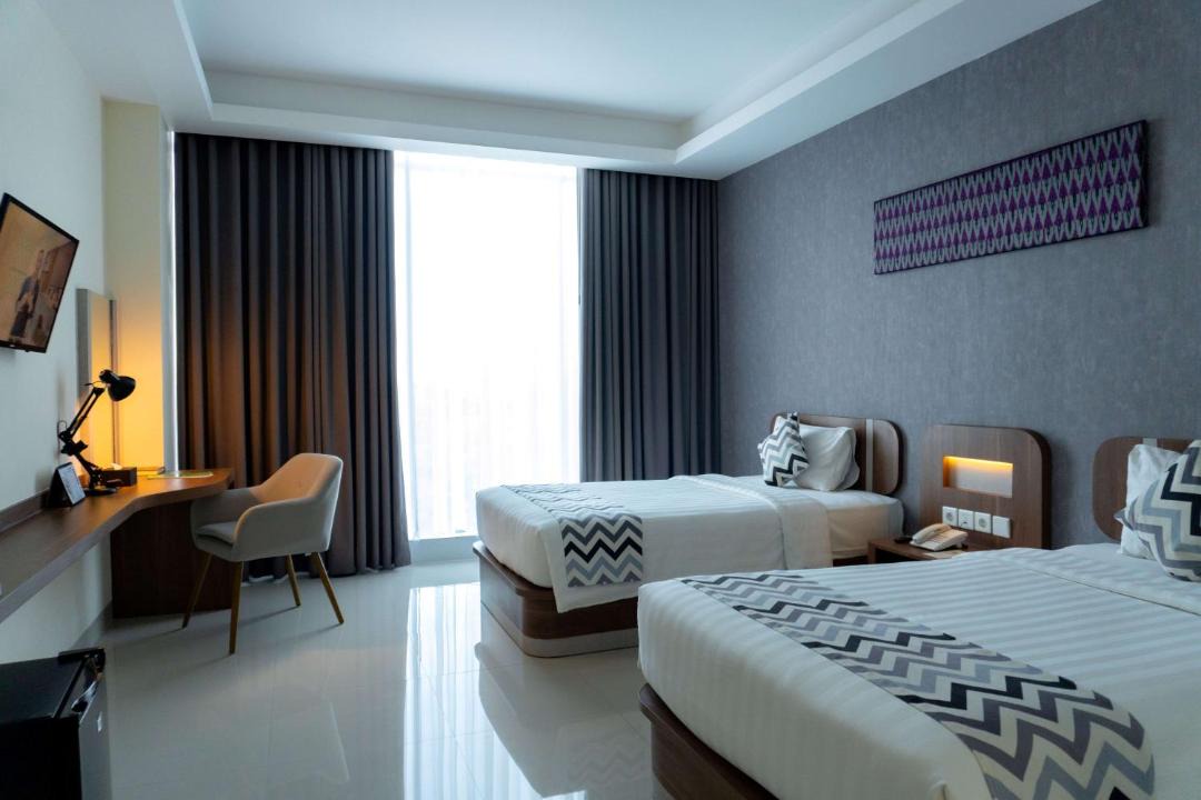 Photo of Others in Makassar