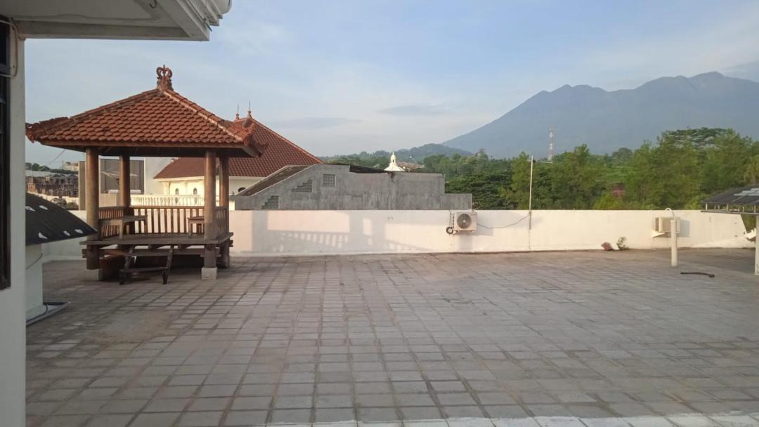 Photo of Others in Dinoyo