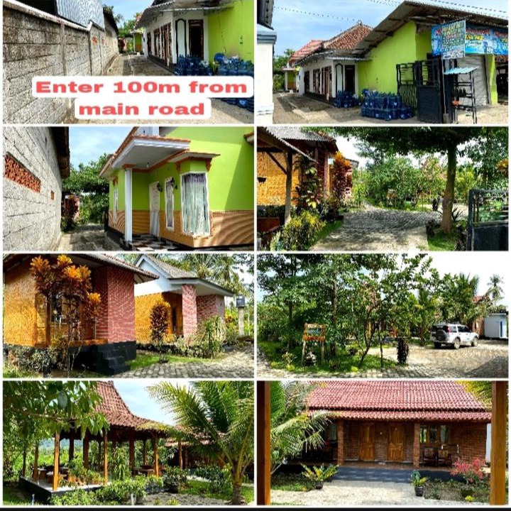 Photo of Others in Sarongan