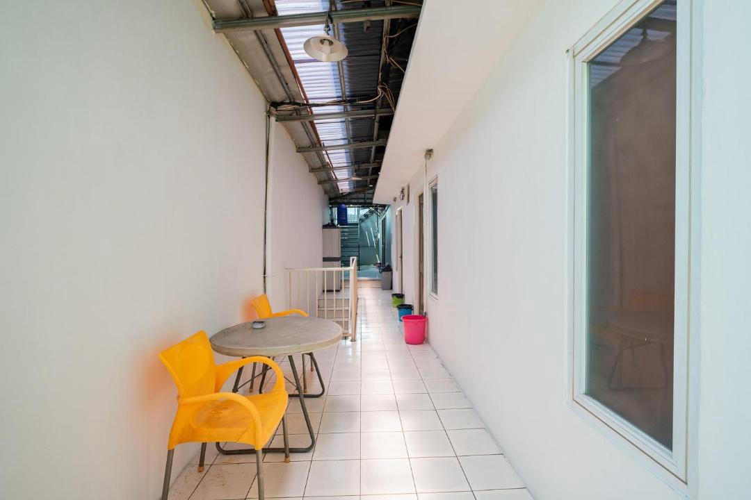 Photo of Others in Pondok Aren