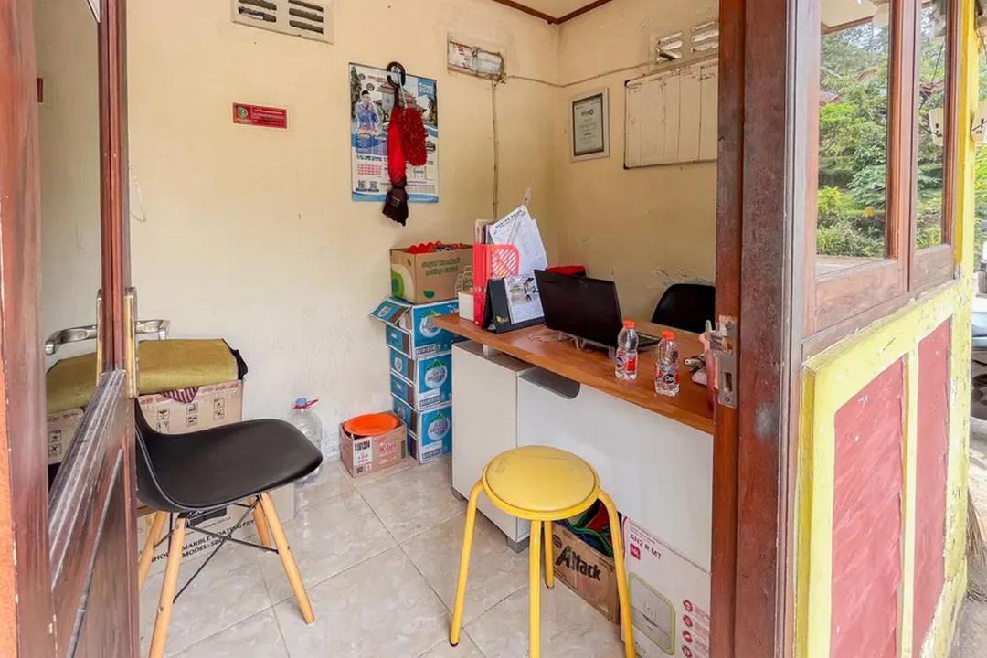 Photo of Others in Wonosalam