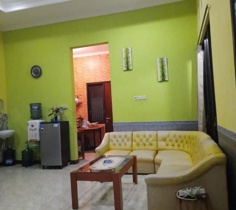Photo of Livingroom in Ngaglik