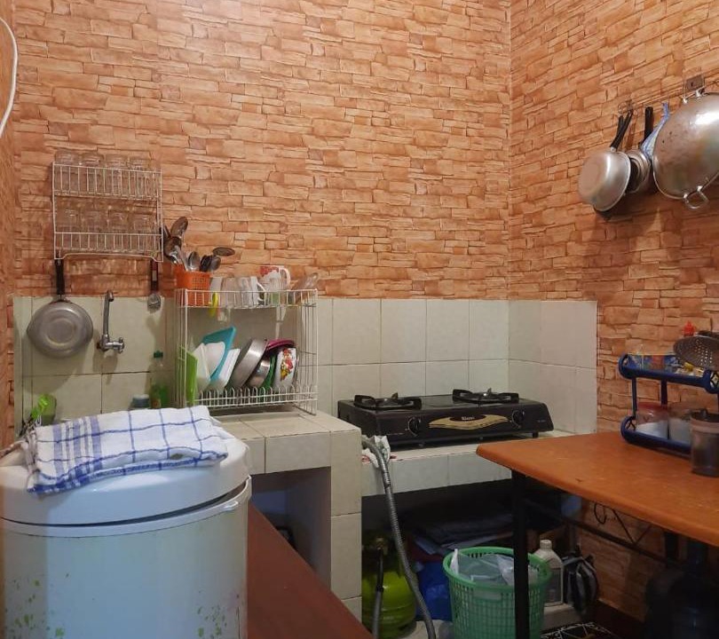 Photo of Kitchen in Ngaglik