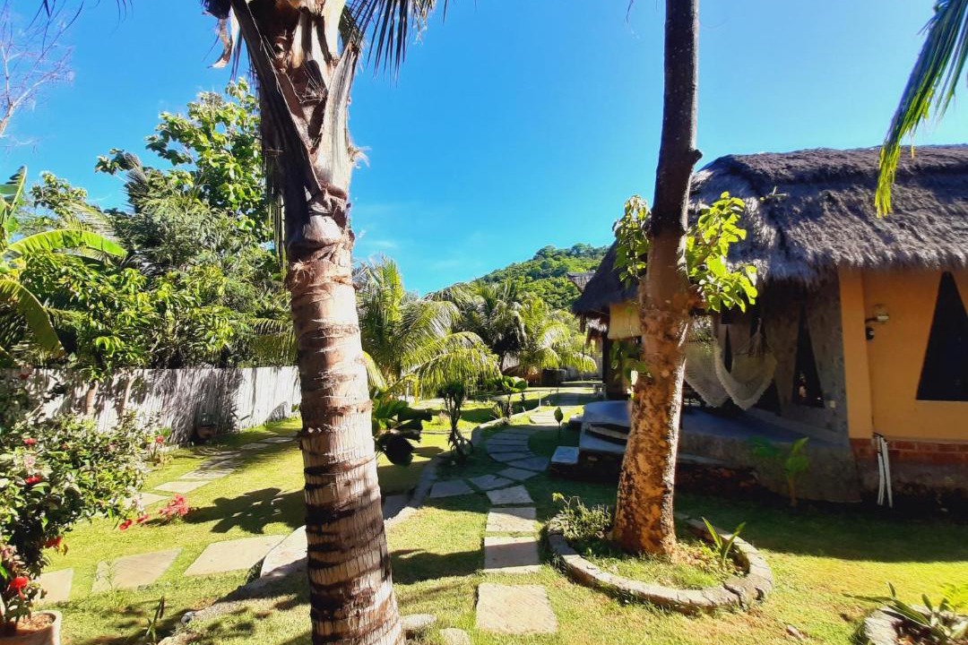 Photo of Others in Kuta