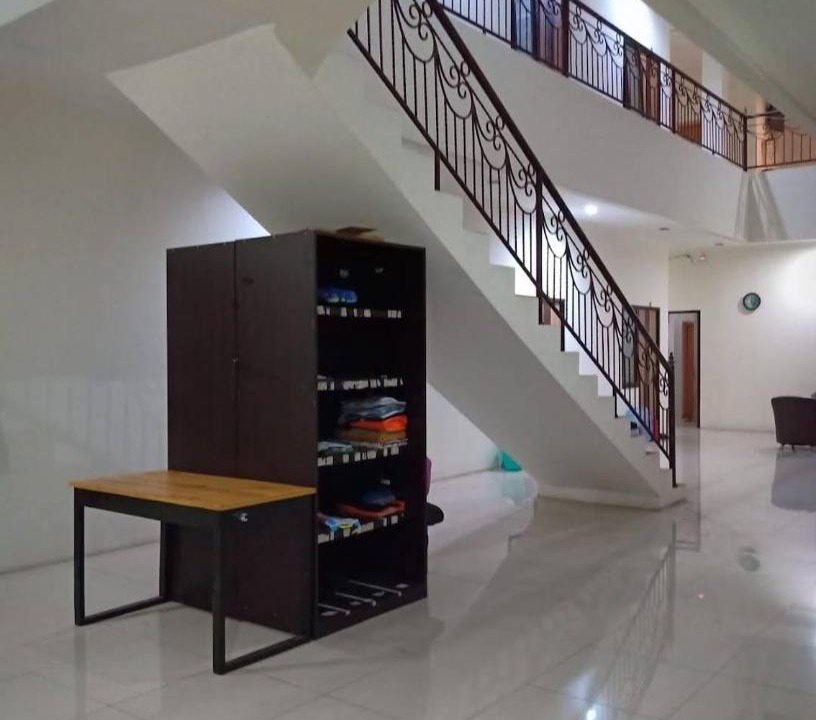 Photo of Livingroom in Dinoyo