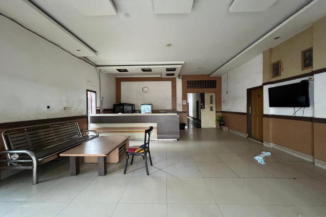 Photo of Others in Tetebatu