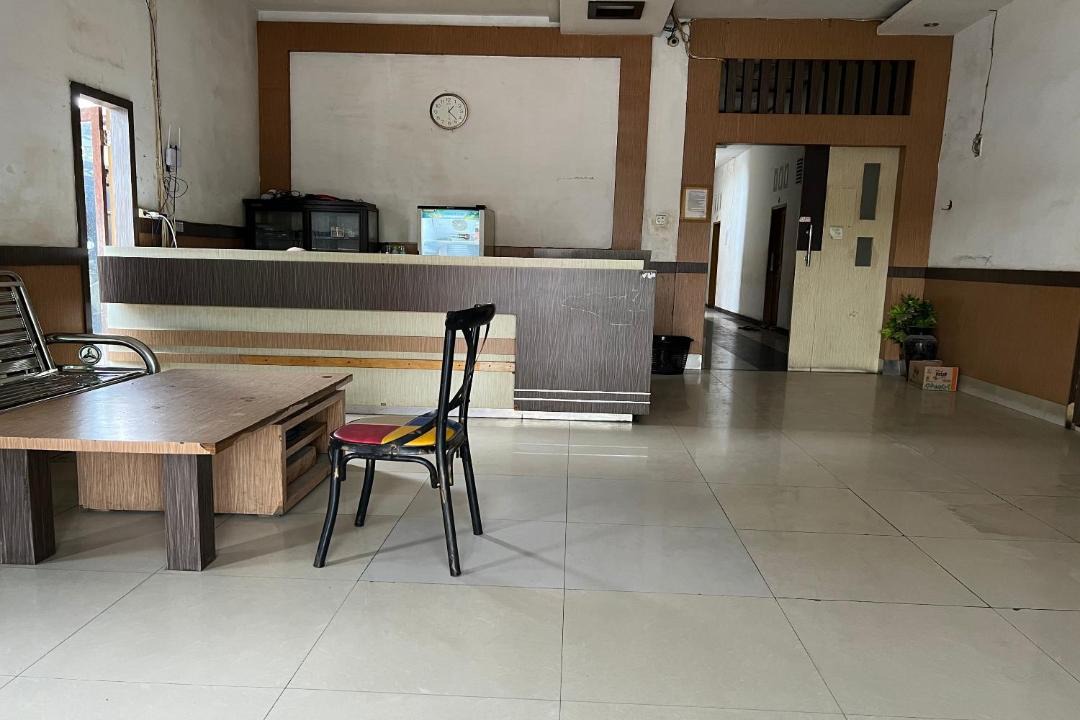 Photo of Others in Tetebatu