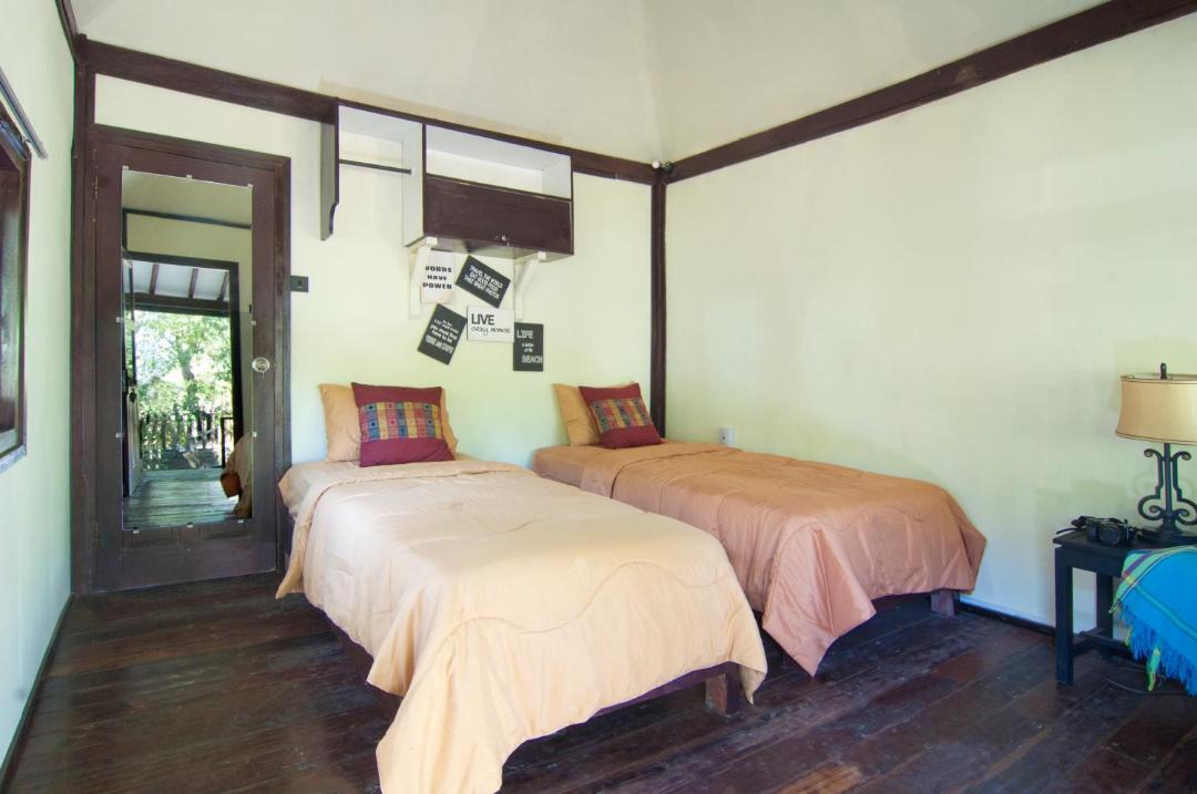 Photo of Others in Gili Meno