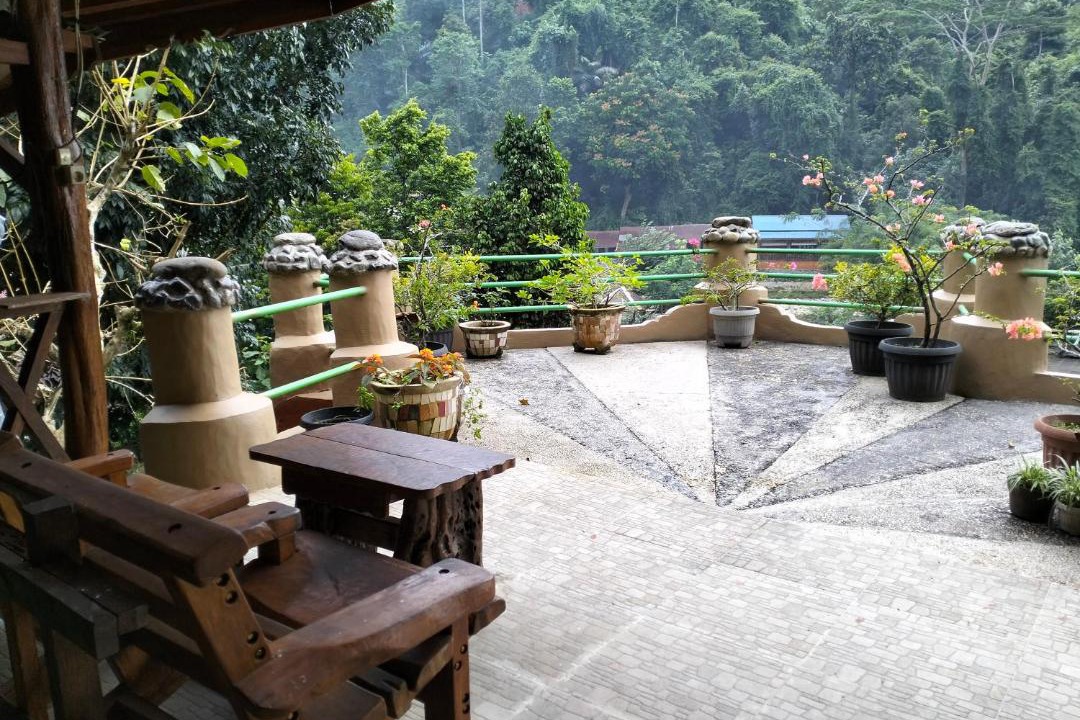 Photo of Others in Bukit Lawang
