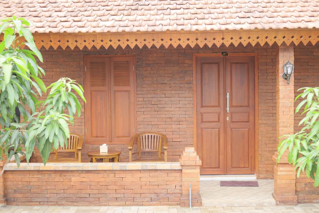 Photo of Others in Mlonggo