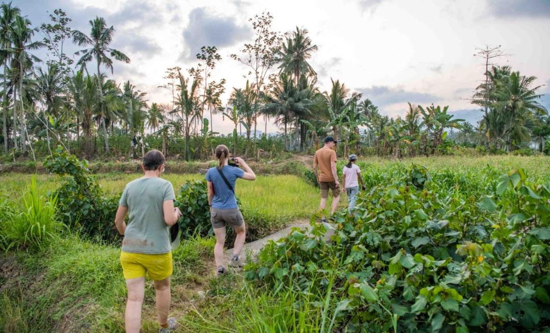 Photo of Others in Sarongan