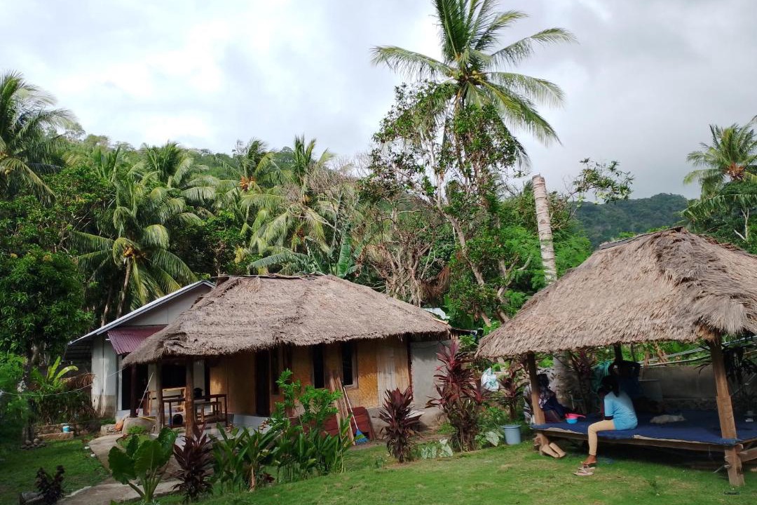 Photo of Others in Senggigi